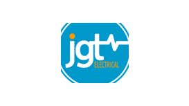 JGT Electrical