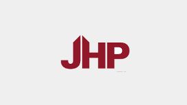 JHP Electrical Services