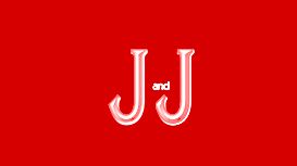 J & J Electrical Services