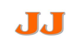 JJ Electrical: Electrician Dover