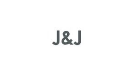 J&J Richardson Electrical