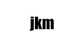 JKM Gas & Electrical