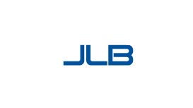 JLB Electrical Services
