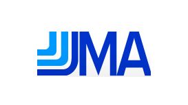 JMA Electrical Services