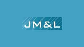 JM&L Electrical Services