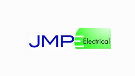 J M P Electrical