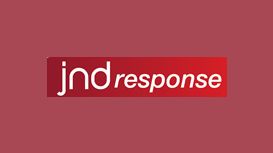 JNDresponse