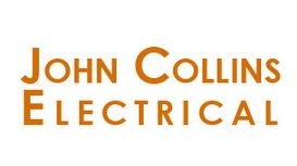 John Collins Electrical