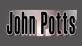 John Potts Electrical Contractors