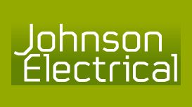 Johnson Electrical (Dorset)