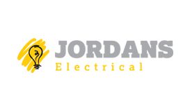 Jordans Electrical
