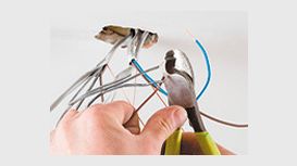 Josephs Electricians