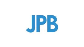 JPB Electrical