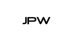 JPW Electrical Services