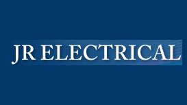 JR Electrical