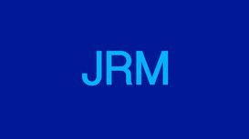JRM Electrical Contractors