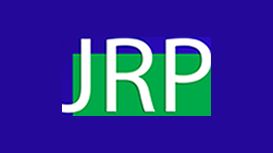 JRP Electrical Services