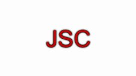 JSC Electrical Services