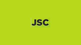 JSC Electrics