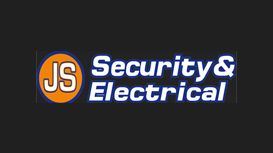 J S Security & Electrical