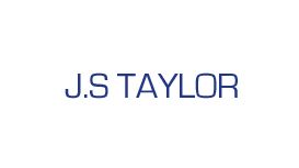 J S Taylor Electrical