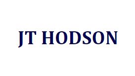 J T Hodson Electrical