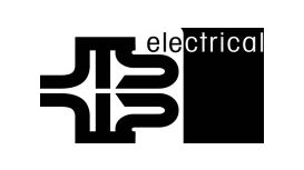 JTS Electrical Contractors