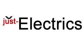 Just-electrics.com