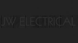 JW Electrical