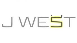J West Services