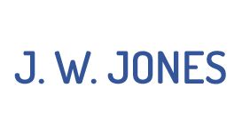 J. W. Jones Electrical