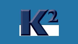 K2 Mechanical & Electrical Services