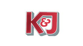 K J Electrical