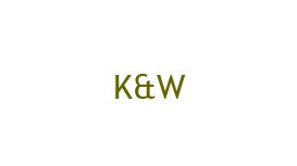 K&W Electrical