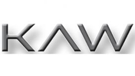 KAW Electrical