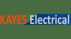Kayes Electrical