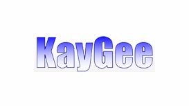 Kaygee Data & Electrical