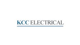 KCCElectrical /Home Automation