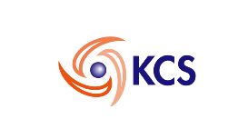 KCS Consulting