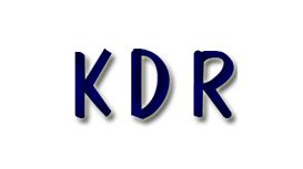 K D R Electrical