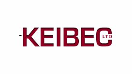 Keibec