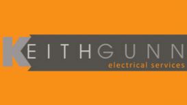 Keith Gunn Electrical Services