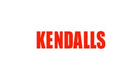 Kendall Electrical Services (Telford)