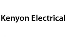 Kenyon Electrical