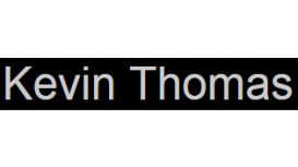 Kevin Thomas Electrical
