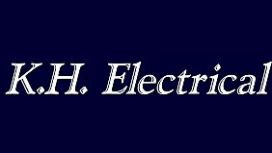KH Electrical Services