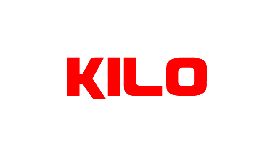 Kilo Electrical