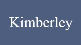 Kimberley Electrical