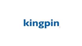 Kingpin Electrical