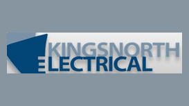 Kingsnorth Electrical